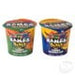 Rainbow Ramen Blast Fruity Candy Noodles Novelty Toy
