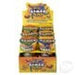 Rainbow Ramen Blast Fruity Candy Noodles Novelty Toy