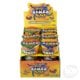 Rainbow Ramen Blast Fruity Candy Noodles Novelty Toy