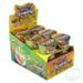Rainbow Ramen Blast Fruity Candy Noodles Novelty Toy