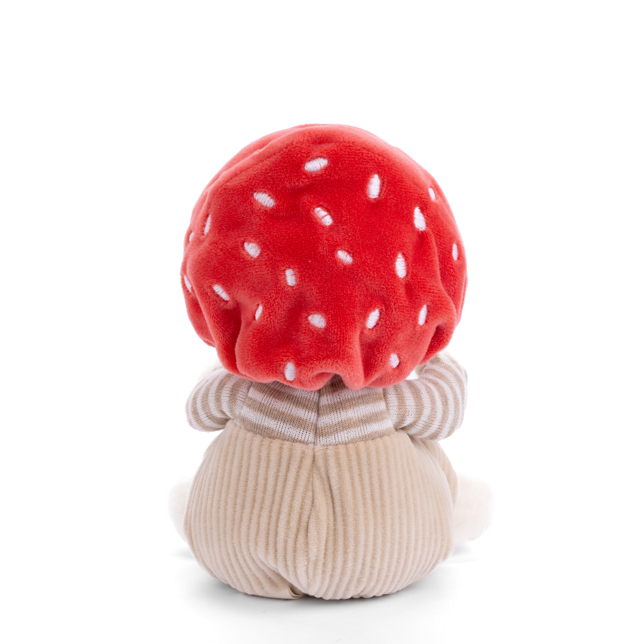 https://cdn.shopify.com/s/files/1/0502/2580/7536/files/ZiggyMushroomBack.png?v=1754608863