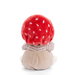 https://cdn.shopify.com/s/files/1/0502/2580/7536/files/ZiggyMushroomBack.png?v=1754608863