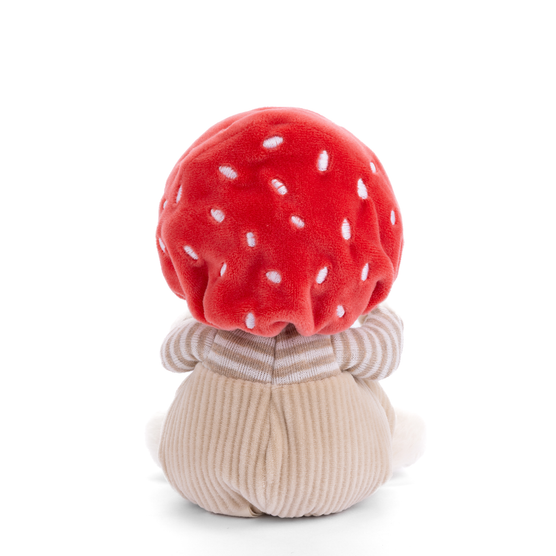 https://cdn.shopify.com/s/files/1/0502/2580/7536/files/ZiggyMushroomBack.png?v=1754608863