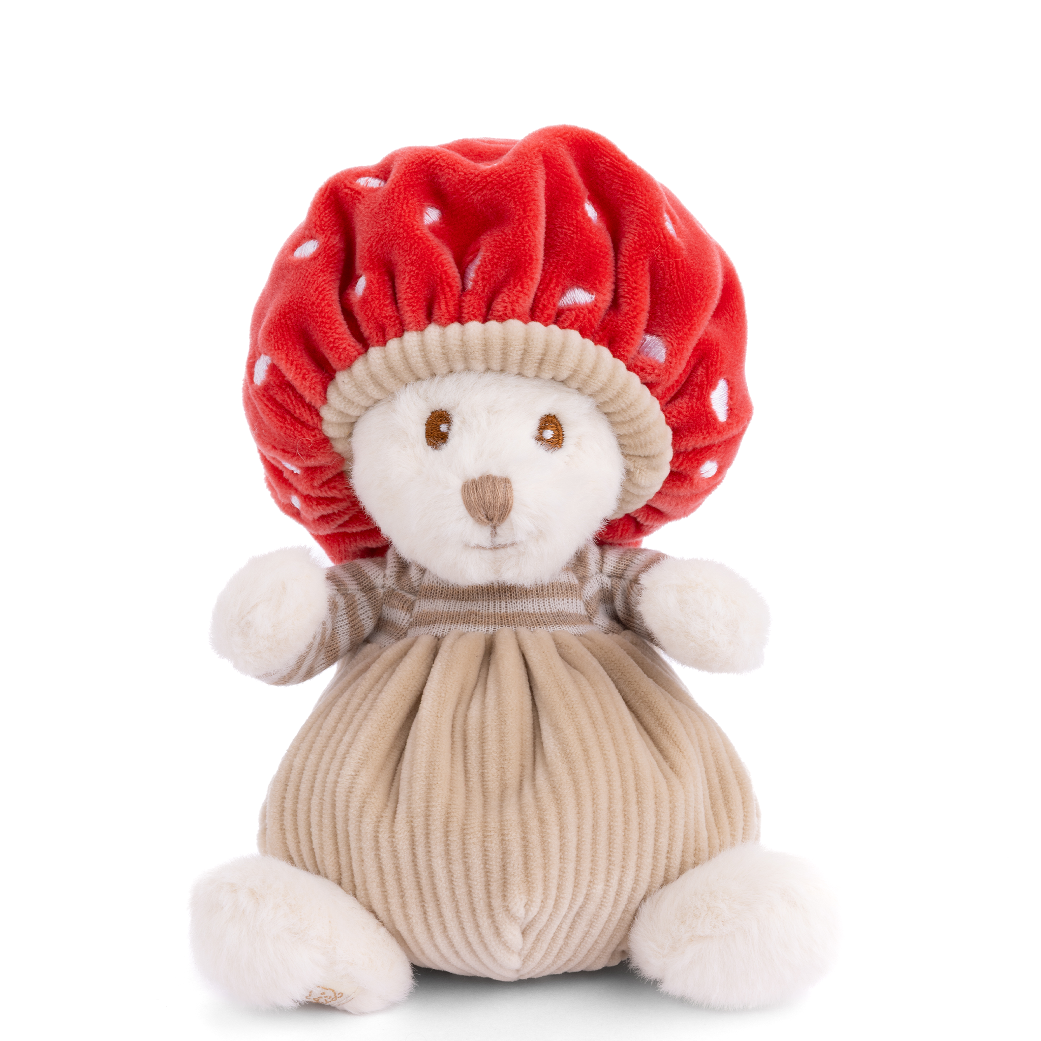 https://cdn.shopify.com/s/files/1/0502/2580/7536/files/ZiggyMushroomFront.png?v=1754608863