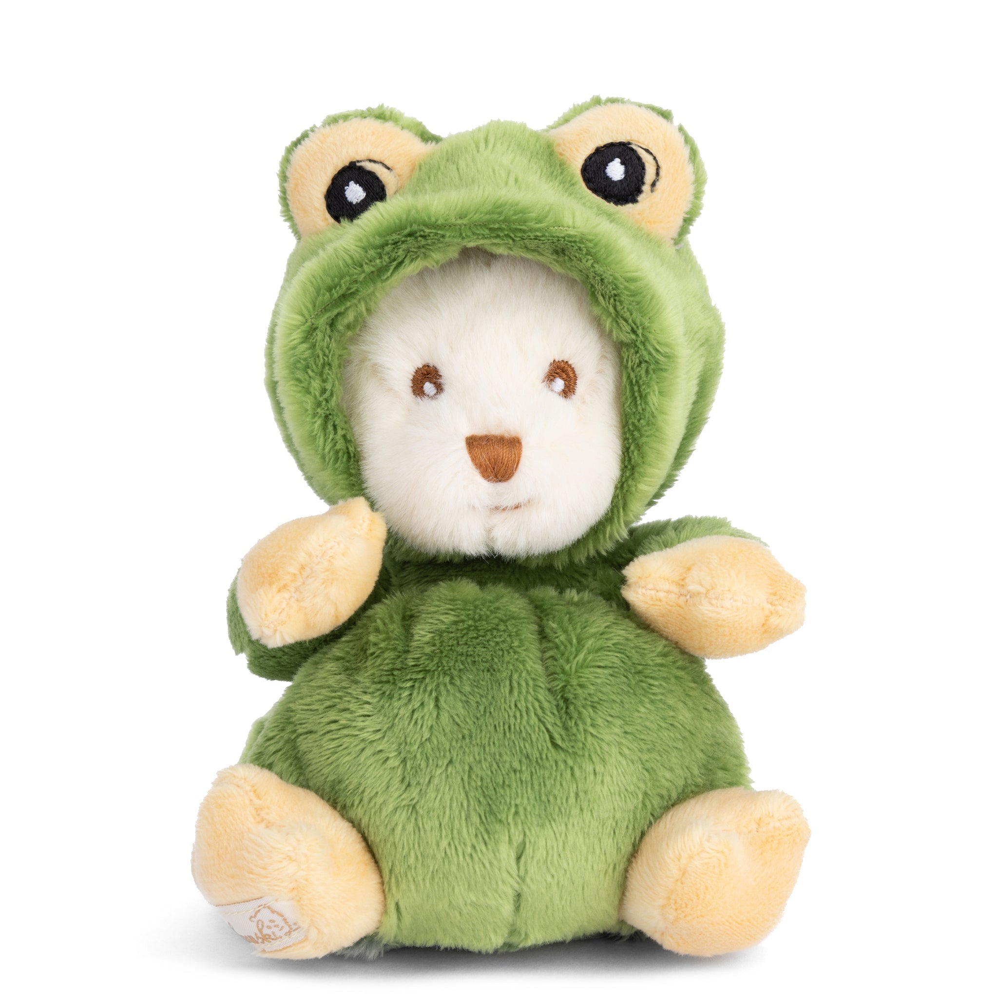 https://cdn.shopify.com/s/files/1/0502/2580/7536/files/ZiggyPrineFrton.jpg?v=1762460019