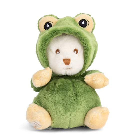 https://cdn.shopify.com/s/files/1/0502/2580/7536/files/ZiggyPrineFrton.jpg?v=1762460019