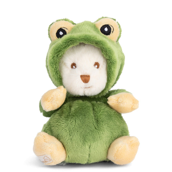 https://cdn.shopify.com/s/files/1/0502/2580/7536/files/ZiggyPrineFrton.jpg?v=1762460019