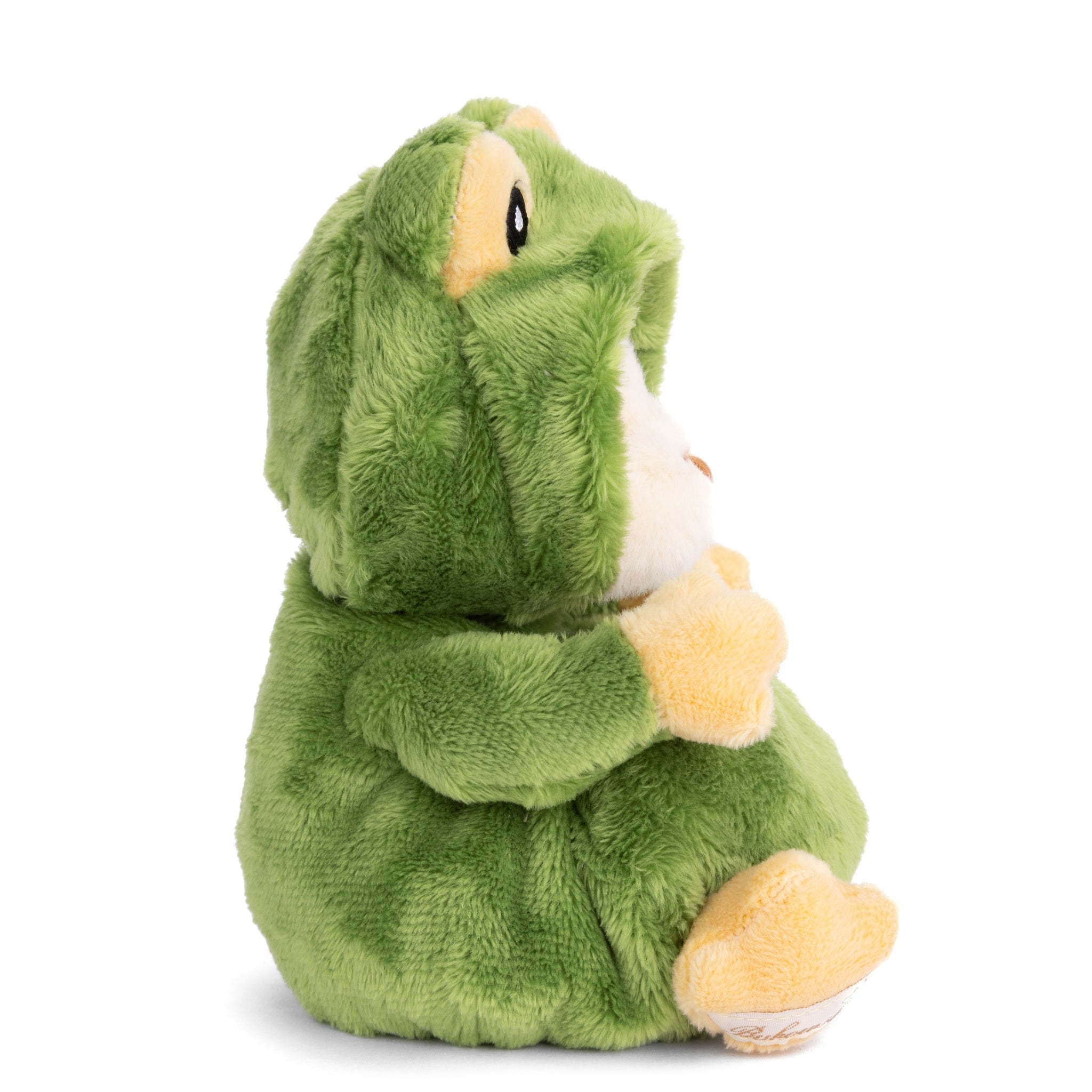 https://cdn.shopify.com/s/files/1/0502/2580/7536/files/ZiggyPrineSide.jpg?v=1746818439