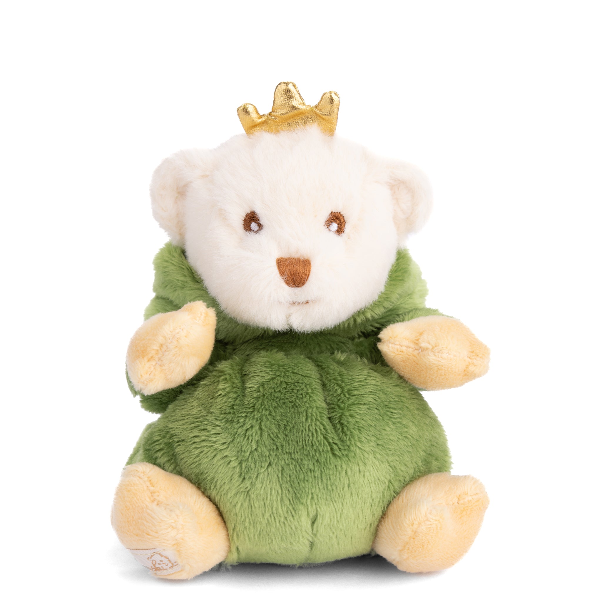 https://cdn.shopify.com/s/files/1/0502/2580/7536/files/ZiggyPrinenOhOOD.jpg?v=1746818439