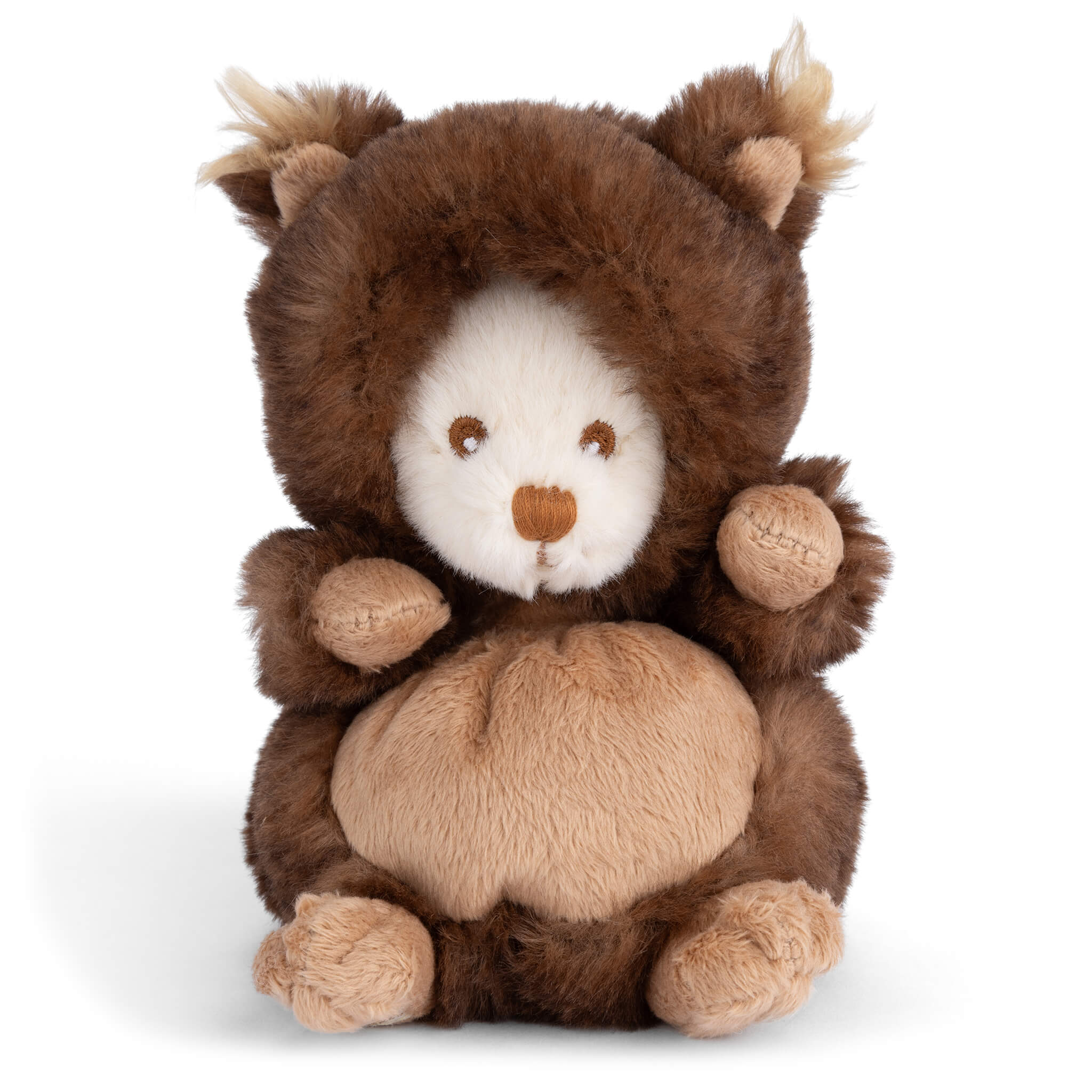 https://cdn.shopify.com/s/files/1/0502/2580/7536/files/Ziggy_Squirrel_Front.jpg?v=1762463883