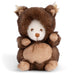https://cdn.shopify.com/s/files/1/0502/2580/7536/files/Ziggy_Squirrel_Front.jpg?v=1762463883