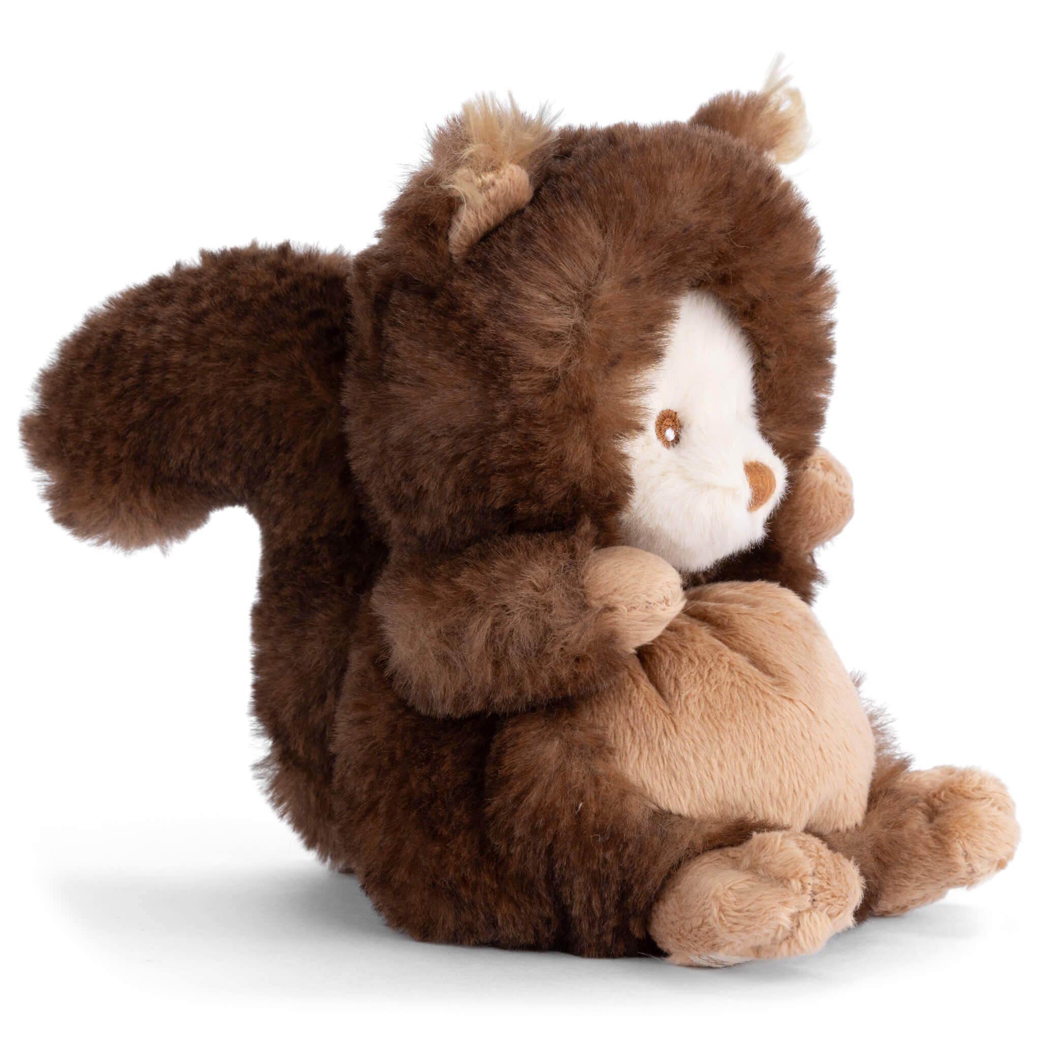 https://cdn.shopify.com/s/files/1/0502/2580/7536/files/Ziggy_Squirrel_Side.jpg?v=1746815023