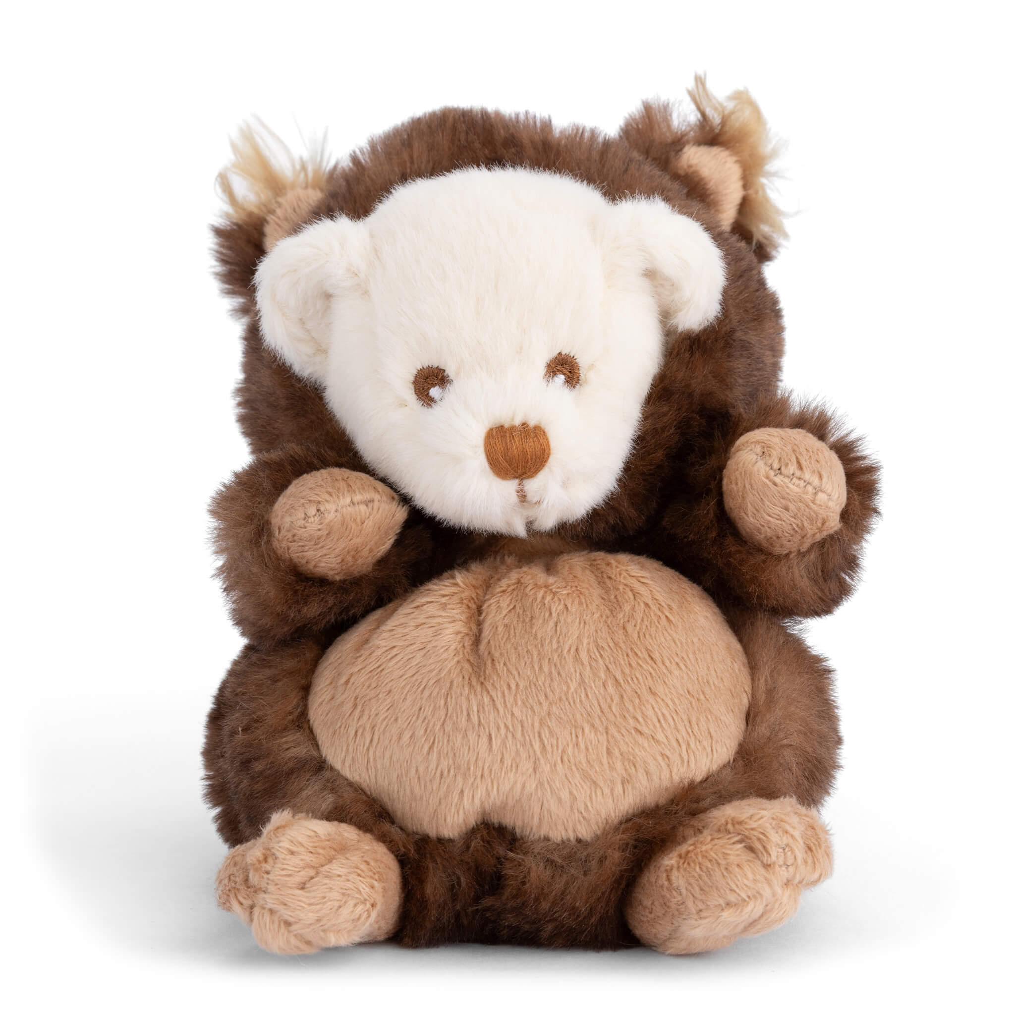 https://cdn.shopify.com/s/files/1/0502/2580/7536/files/Ziggy_Squirrel_no_hood.jpg?v=1746815023