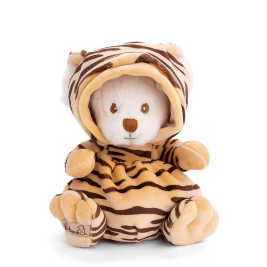 https://loadzatoyz.com/wp-content/uploads/2025/04/Ziggy_Tiger.webp