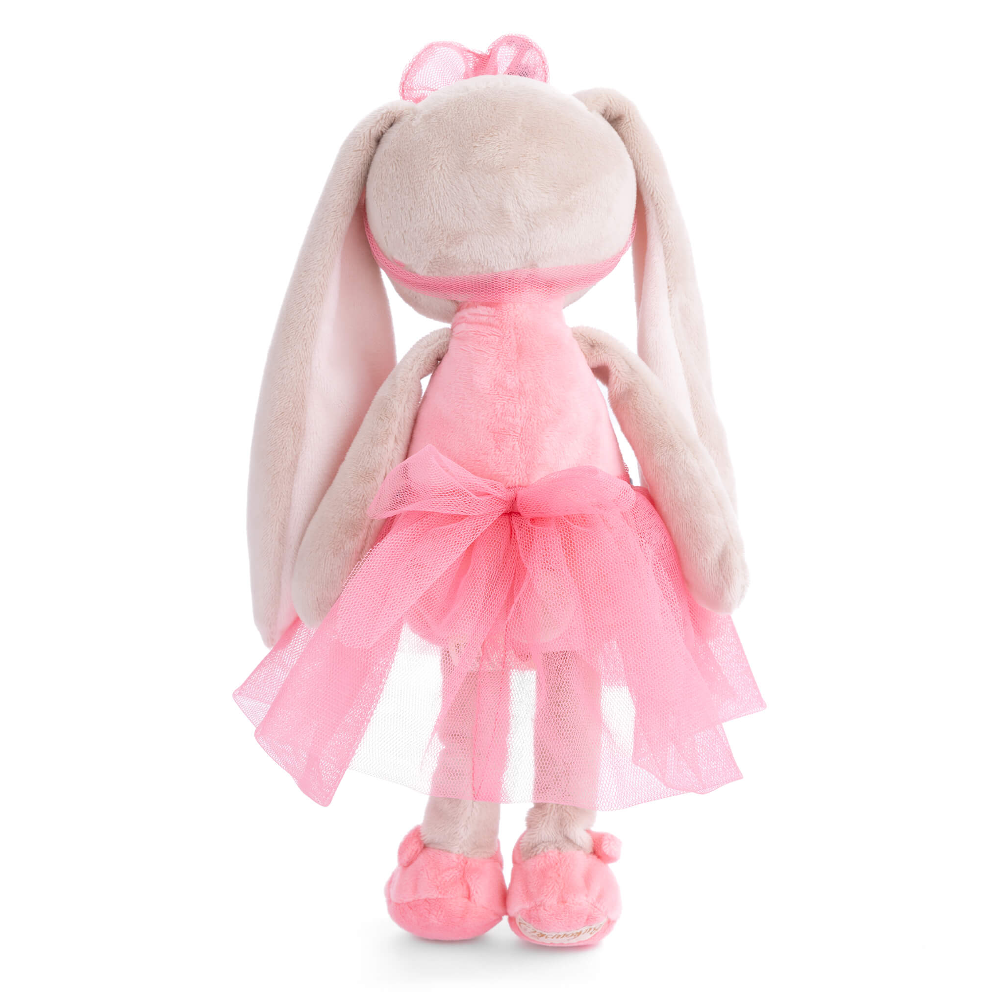 https://cdn.shopify.com/s/files/1/0502/2580/7536/files/Zoe_Bakc.jpg?v=1742394788