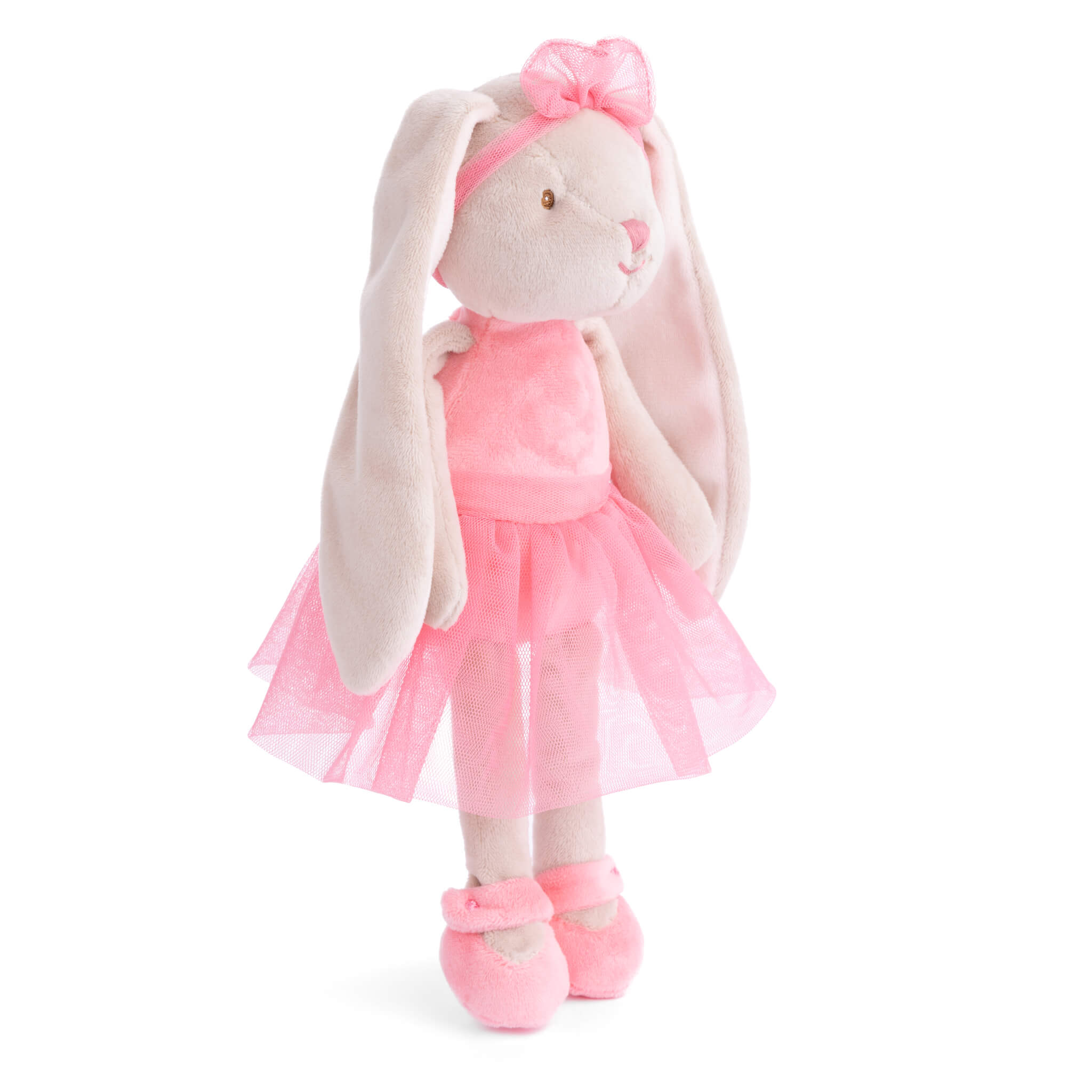 https://cdn.shopify.com/s/files/1/0502/2580/7536/files/Zoe_Profile.jpg?v=1742394787