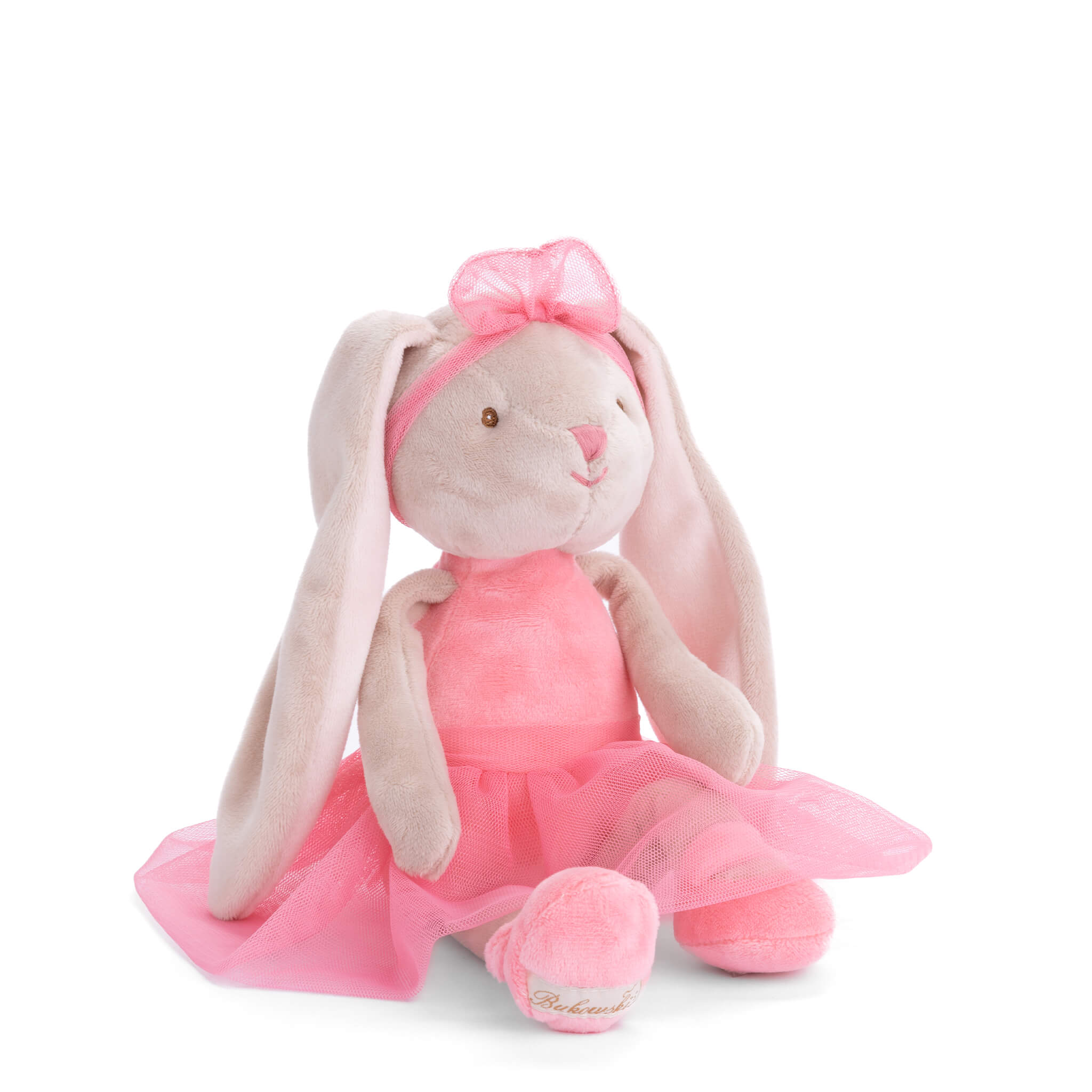 https://cdn.shopify.com/s/files/1/0502/2580/7536/files/Zoe_sitting.jpg?v=1742394788