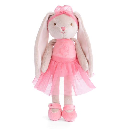 https://cdn.shopify.com/s/files/1/0502/2580/7536/files/Zoe.jpg?v=1762463885