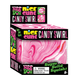 NeeDoh Candy Swirl Sensory Fidget Toy Multicolor