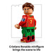 https://pisces.bbystatic.com/image2/BestBuy_US/images/products/a10d7bfa-bee5-4f7d-95f5-44497dd695b8.jpg