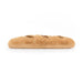 Amuseable Baguette