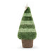 Amuseable Nordic Tree Sm