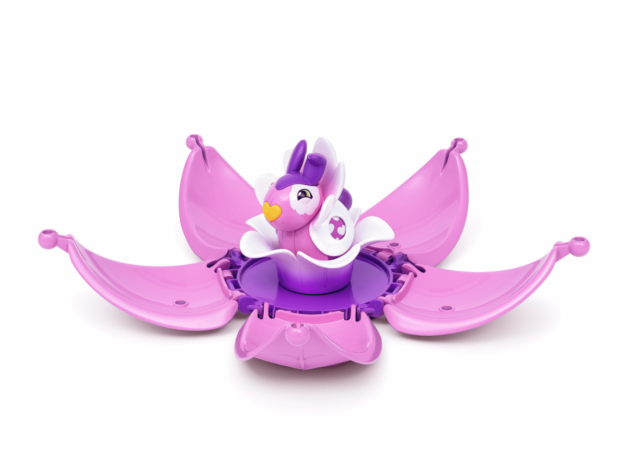https://babyshop.cdn-norce.tech/a3648eec-a564-4df5-a7e5-8170ec21d484?id=8VmqL_7qr15Q08NaFwXio?w=3840&q=90