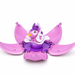 https://babyshop.cdn-norce.tech/a3648eec-a564-4df5-a7e5-8170ec21d484?id=8VmqL_7qr15Q08NaFwXio?w=3840&q=90