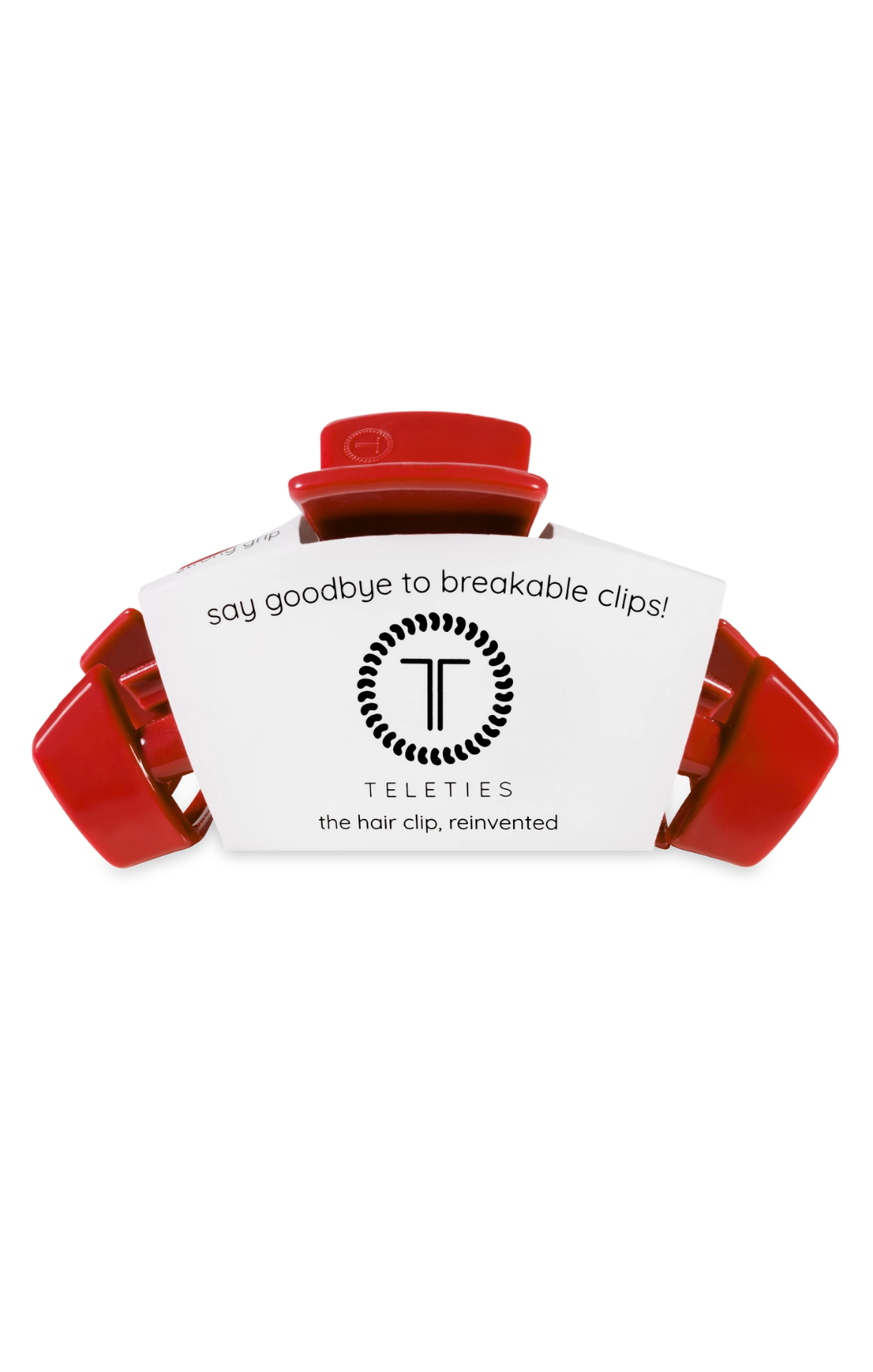 https://cdn.shopify.com/s/files/1/0380/7284/4421/files/a3b60cd42.png?v=1764692893