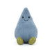 Amuseables Happy Raindrop