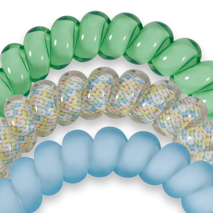 https://cdn.shopify.com/s/files/1/1241/1016/files/a5048e9bon-the-hunt-large-hair-ties-large-799853.webp?v=1742402519