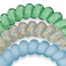 https://cdn.shopify.com/s/files/1/1241/1016/files/a5048e9bon-the-hunt-large-hair-ties-large-799853.webp?v=1742402519