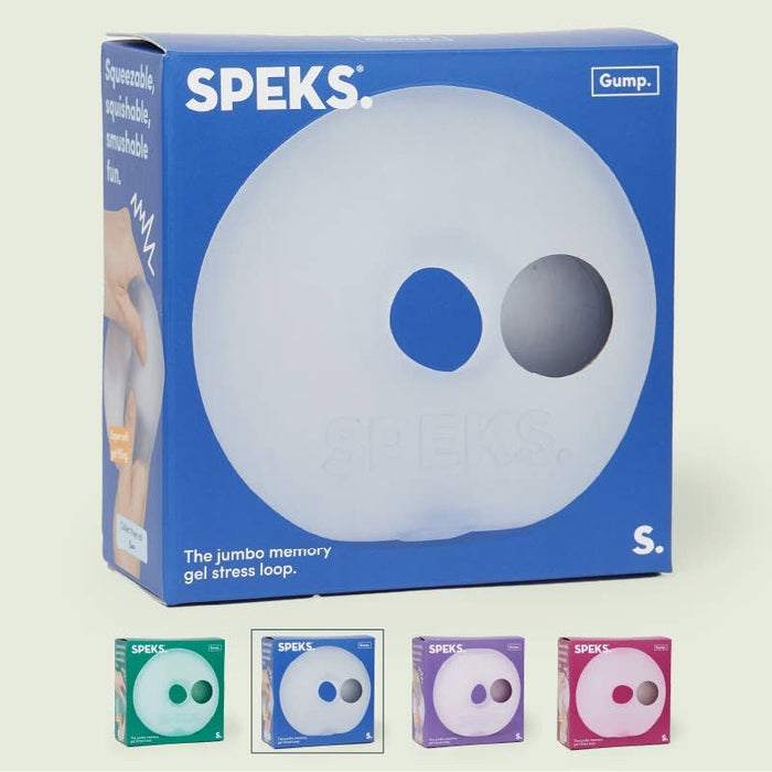 https://cdn.shopify.com/s/files/1/0026/2912/files/a59fce01cccc327490a42d0624d6c4c6.jpg?v=1765921472