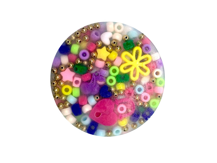 Picky Pad - Fidget Picking Toy