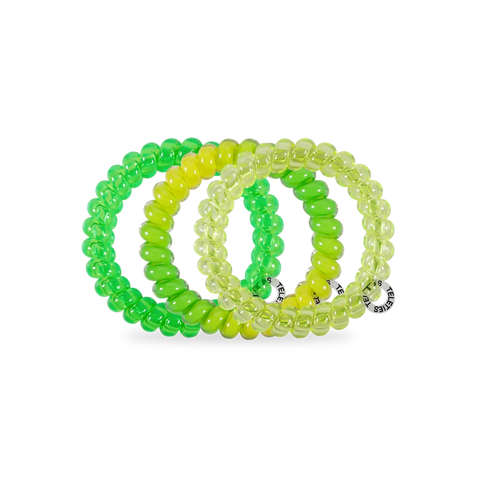 https://cdn.shopify.com/s/files/1/0251/2185/files/a651abc3220d2ed8cf7eb359c37f086b1bec854e8e91fd46327a49874af255fc_9f93b73f-b2e1-4907-a1a8-45f064db0bb1.webp?v=1772550814