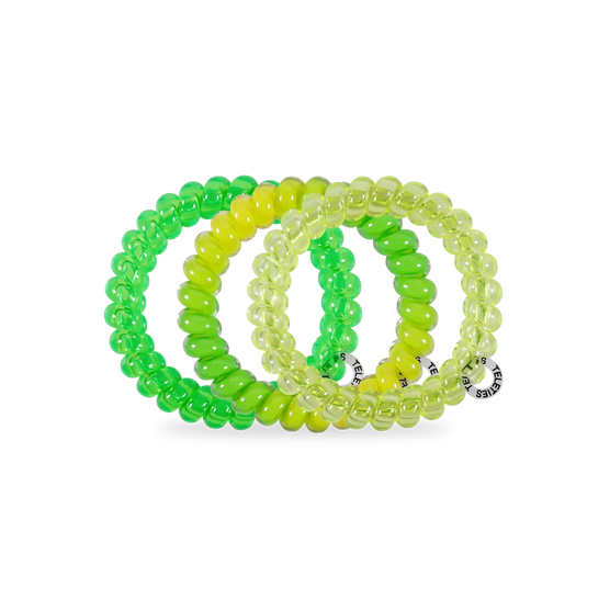 https://cdn.shopify.com/s/files/1/0251/2185/files/a651abc3220d2ed8cf7eb359c37f086b1bec854e8e91fd46327a49874af255fc_9f93b73f-b2e1-4907-a1a8-45f064db0bb1.webp?v=1772550814