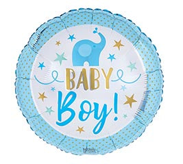 https://resources.burtonandburton.com/images/catalog/a6709918.jpg