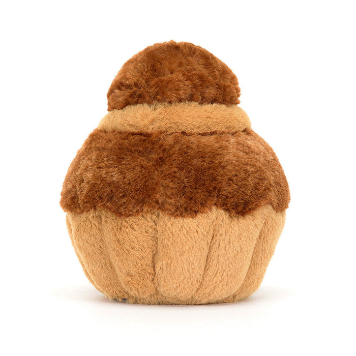 Amuseables Brigit Brioche