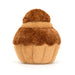 Amuseables Brigit Brioche