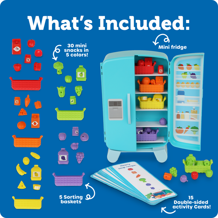 https://www.learningresources.com/media/catalog/product/a/6/a6e894efb8ba14874b7b1a2e1ddbd4daeaa8fd39.png