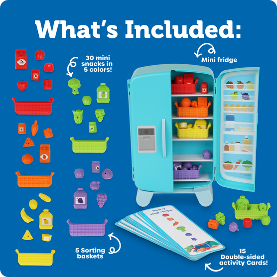 https://www.learningresources.com/media/catalog/product/a/6/a6e894efb8ba14874b7b1a2e1ddbd4daeaa8fd39.png