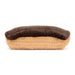 Amuseables Etienne Eclair