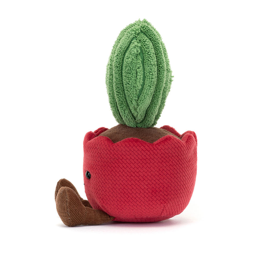Amuseables Kerrli Cactus