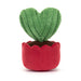 Amuseables Kerrli Cactus