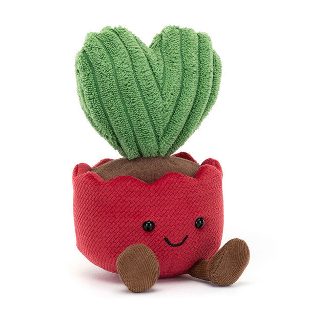 Amuseables Kerrli Cactus