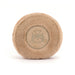 Amuseables Mona Macaron