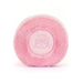 Amuseables Mia Macaron