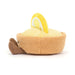Amuseables Coll Tarte Cit