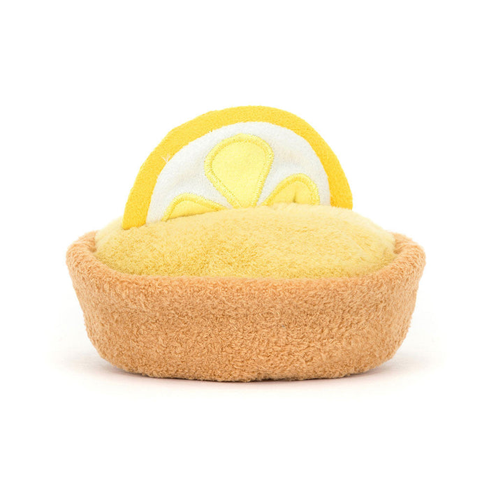 Amuseables Coll Tarte Cit