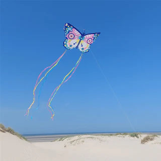 Maxi Butterfly Kite